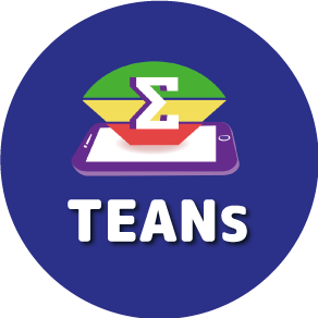 Popup Logo