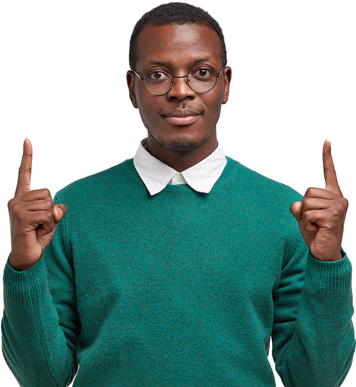 Teacher image